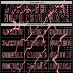 Sublimation Lightning Pink Jersey Medium Sports Uniform Custom Soccer Black Sublimation Lightning Pink Jersey Medium Sports Uniform Custom Soccer Black